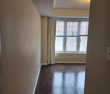 For Lease - 669A Warden Avenue Unit# 13, Toronto, Ontario - Photo 5