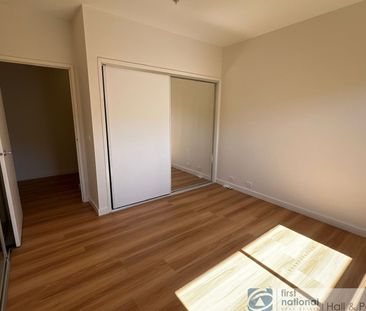 8 / 3 Close Avenue, Dandenong - Photo 3