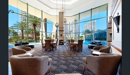 Resort-Style Living with Spectacular Ocean Views! - Photo 3