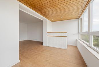 4 Bedroom Apartment with parking, Alto da Barra, Oeiras