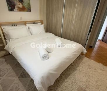 Διαμέρισμα για ενοικίαση Κέντρο (Αράχωβα) - Φωτογραφία 3