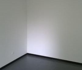 CARVIN, centre-ville: T2 à 495 euros - Photo 4