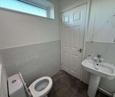 Holystone Avenue, Blyth, NE24 - Photo 2