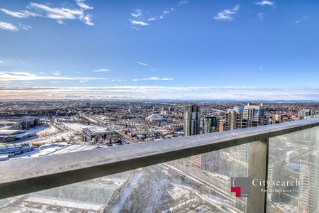 4002-1188 3 St Se - Photo 4