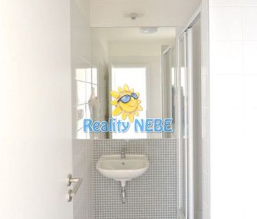 Pronájem bytu 1+kk a garsoniéry 26 m² - Photo 1