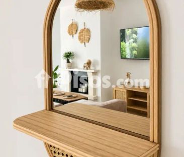 Piso en alquiler en Aloha - Photo 1