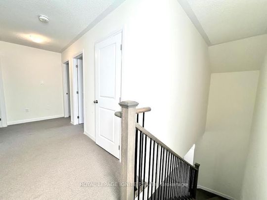 For Lease - 126 Gildersleeve Boulevard, Loyalist, Ontario - Photo 1