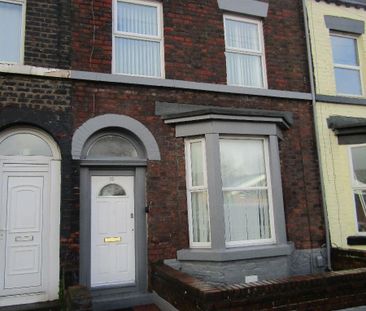 Magdala St, Smithdown. - Photo 3