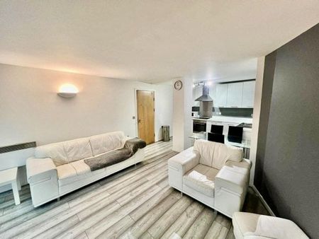 Marco Island, City Centre, Property for rent - Photo 2