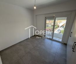 Διαμέρισμα για ενοικίαση - Σαρωνίδα - Photo 4