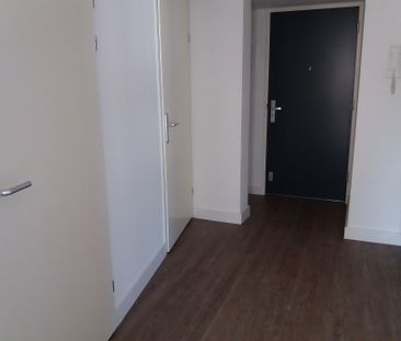 De Regent 44 - Photo 4