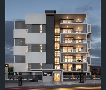 A102/24 Kembla Street, Wollongong, NSW 2500 - Photo 1