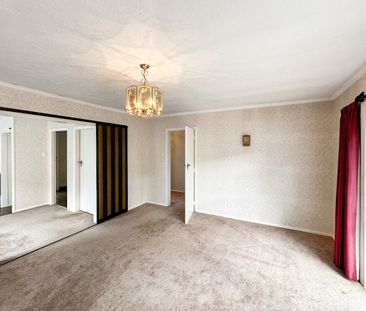 Great space inside and out at 44 - Photo 3