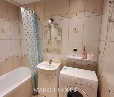 2 pokoje na osiedlu Przyjażni - Zdjęcie 2