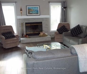 387 Mariners Way, ON, Collingwood - Photo 5