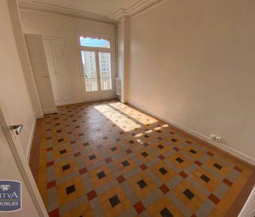Appartement à louer 2 pièces 48.55m² - Photo 5