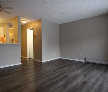 Spring Garden Terrace | 1723 26 Avenue SW, Calgary - Photo 1