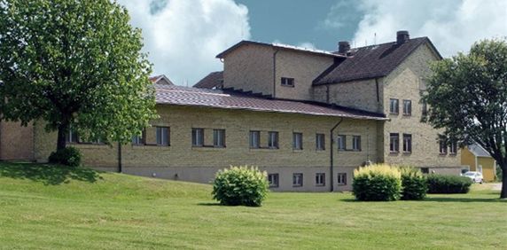 Bruksvägen 187 C - Photo 2