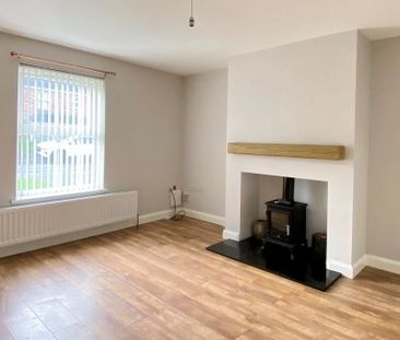 36 Bocombra Manor, Portadown, BT63 5SN - Photo 2