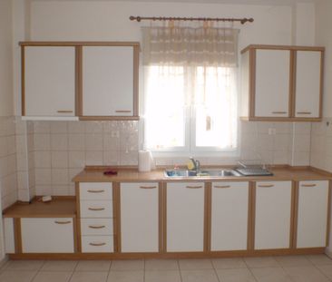 Studio/Γκαρσονιέρα για ενοικίαση Σκρίκα - Ξενία (Κοζάνη) - Φωτογραφία 3