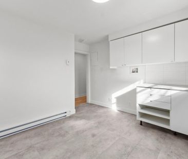 Nouveauté sur le marché Appartement à louer - Laval (Chomedey) (Aut... - Photo 6