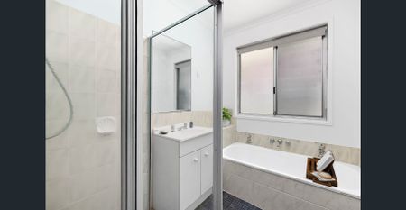 16 BECKETT ROAD, McDowall, Qld 4053 - Photo 3