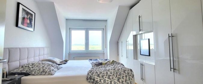 Traumhaften Fernblick im neuen Zuhause genießen! - Foto 1