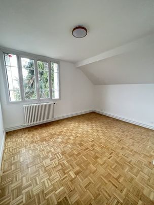 Appartement 2 Pièces 38 m² - Photo 1