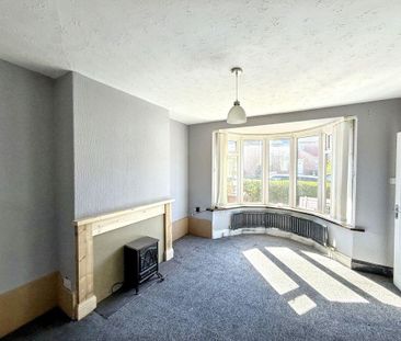 2 bed semi-detached house to rent in NE6 - Photo 3