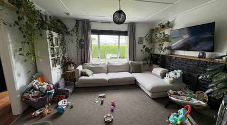 604b Elm Road, Akina, Hastings - Photo 4