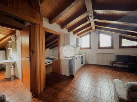 Bilocale via VALERIANA 4, Vezza d'Oglio - Photo 3