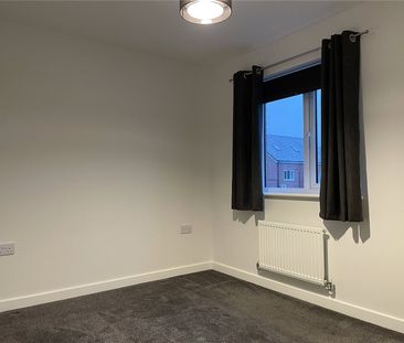 Hob Close, Monkton Heathfield, Taunton, TA2 - Photo 5