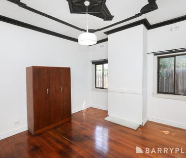 Family home in the heart of West Footscray - Photo 3
