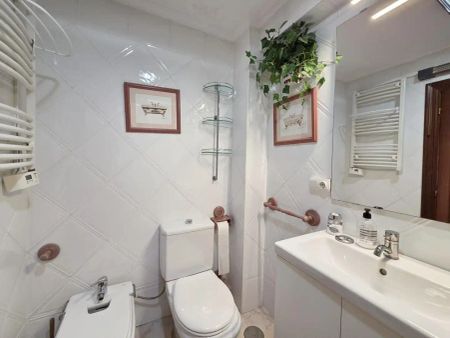 Piso de alquiler en Marques Hermida, Castilla - Hermida - Foto 3