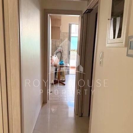 Διαμέρισμα για ενοικίαση Πασαλιμάνι (Καστέλλα - Πασαλιμάνι) - Φωτογραφία 1