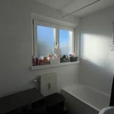 2-Zimmer-Wohnung in 1220 Wien - Wiener Wohnen - Photo 1