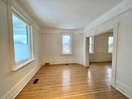 For Lease - 134 Water Street, Selwyn, Ontario - Photo 3