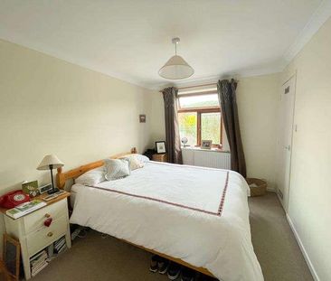 Winston Close, Ledbury, HR8 - Photo 3