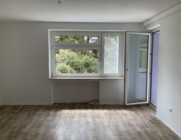 2-Zimmer-Wohnung in Kamen Methler -Luft-Luft-Wärmepumpe mit neuster Technologie - Photo 1