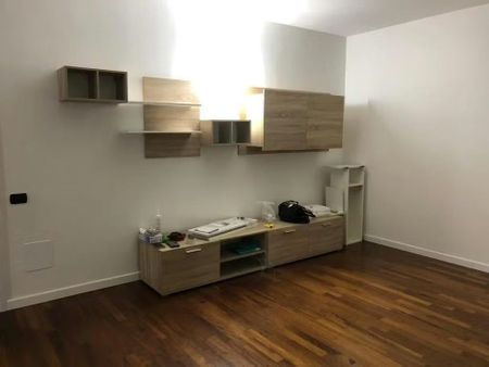 Via Oriana Fallaci, Peschiera Borromeo, Lombardy 20068 - Photo 2