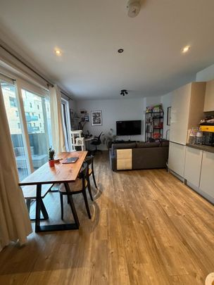 1 Bed Flat, Hoffmans Road, E17 - Photo 1