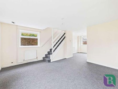 Mersey Close, Bletchley, MK3 - Photo 3