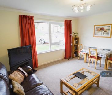 2 bedroom semi-detached house to rent - Photo 1