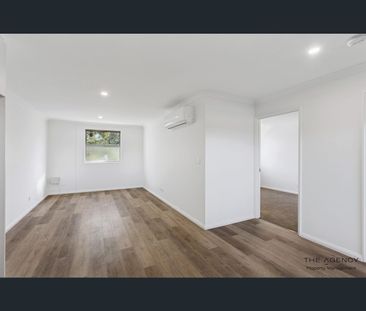 7/16 Frederic Street, Midland, WA 6056 - Photo 3