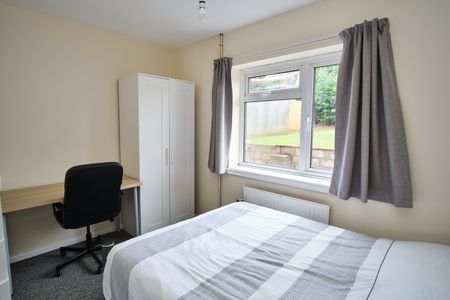 21 Blackbrook Road - Photo 4