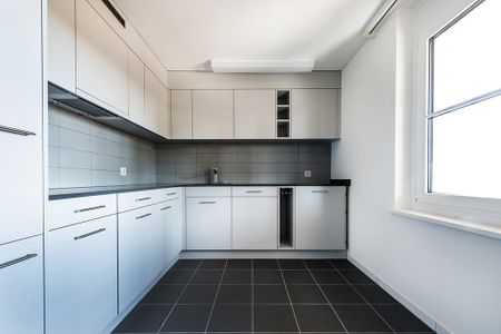 Wohnkomfort, der kaum Wünsche offen lässt - Photo 2