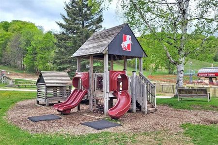 For Lease - 80 Horseshoe Boulevard Unit# 406, Oro-Medonte, Ontario - Photo 5