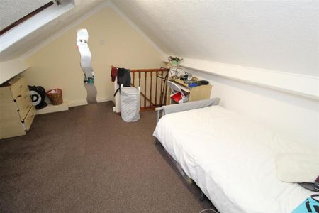 4 bedroom house to rent - Photo 5