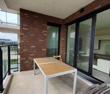 Appartement te huur - Foto 6