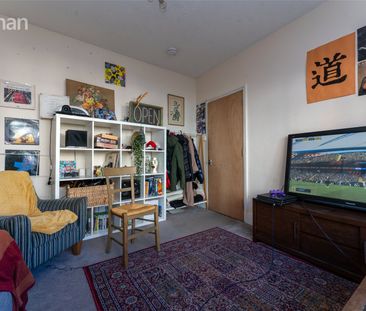 4 bedroom terraced house to rent - Photo 5